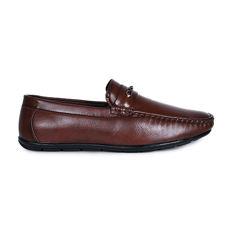  Men's Shoes / Footwear Photography for Leather Shoes